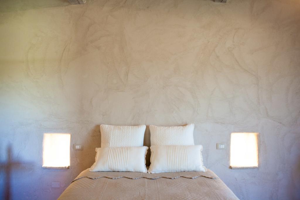 Bauernhof Humile Chianciano Terme