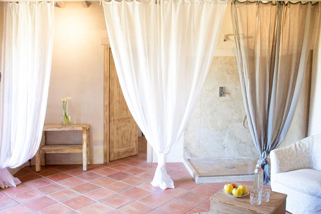 Humile Chianciano Terme
