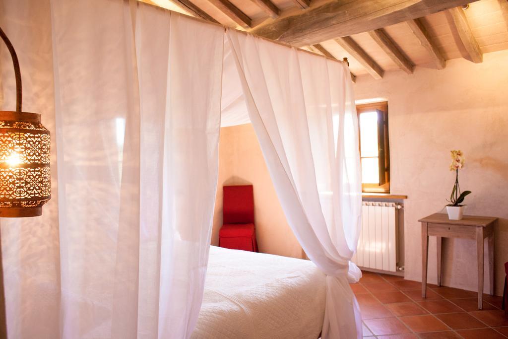Humile Chianciano Terme