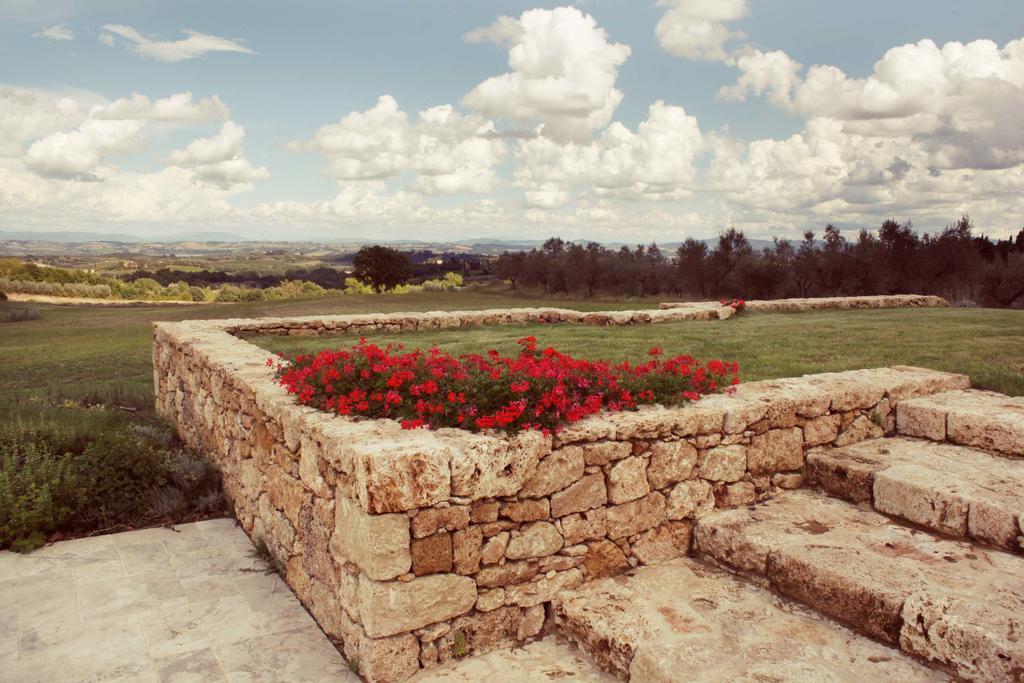 Humile * Chianciano Terme