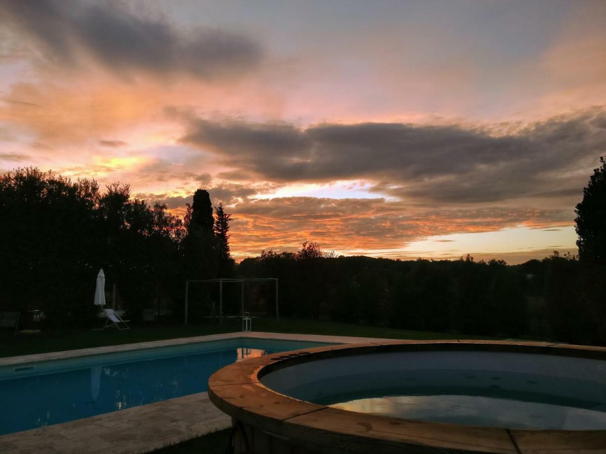 Humile Chianciano Terme